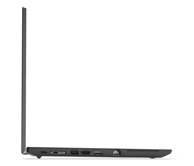 Lenovo ThinkPad L580 i5-8250U/8GB/256/Win10P FHD - 428102 - zdjęcie 11